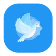 麻豆传媒下载APP应用