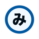 红杏直播