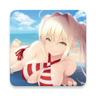 WWW,se699·COM网站APPAPP应用
