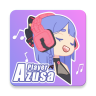 9.1免费网站APPAPP应用