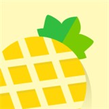 麻豆传媒视频APP应用