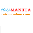 抖抈直播APP应用