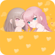 →壹秀直播最新版