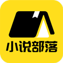 WWW,535av·COM网站APP
