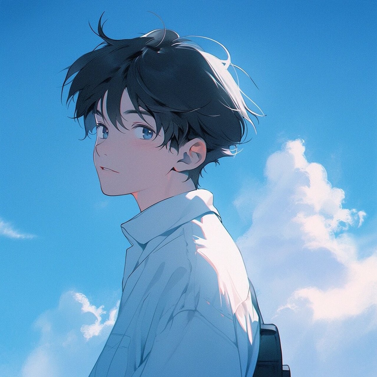 WWW,jjj40·COM网站APP