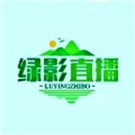 暴躁少女CSGO视频播放