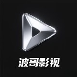WWW,628se·COM网站APPAPP应用