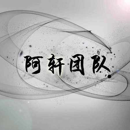 WWW,244se·COM网站APPAPP应用