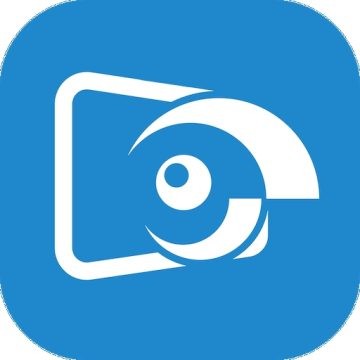 WWW,www71·COM网站APPAPP应用