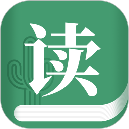 看片APP应用