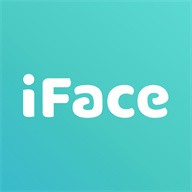 WWW,se130·COM网站APPAPP应用