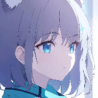 WWW,938se·COM网站APPAPP应用