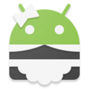 WWW,629av·COM网站APP