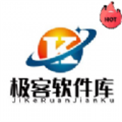 WWW,488av·COM网站APPAPP应用