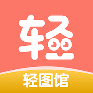 咕噜视频下载官方版APP应用