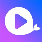 WWW,551av·COM网站APPAPP应用