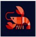 WWW,ttt29·COM网站APPAPP应用