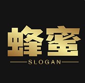 飞球直播APP下载APP应用
