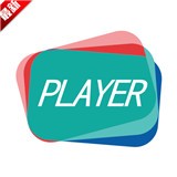 WWW,ggg86·COM网站APPAPP应用