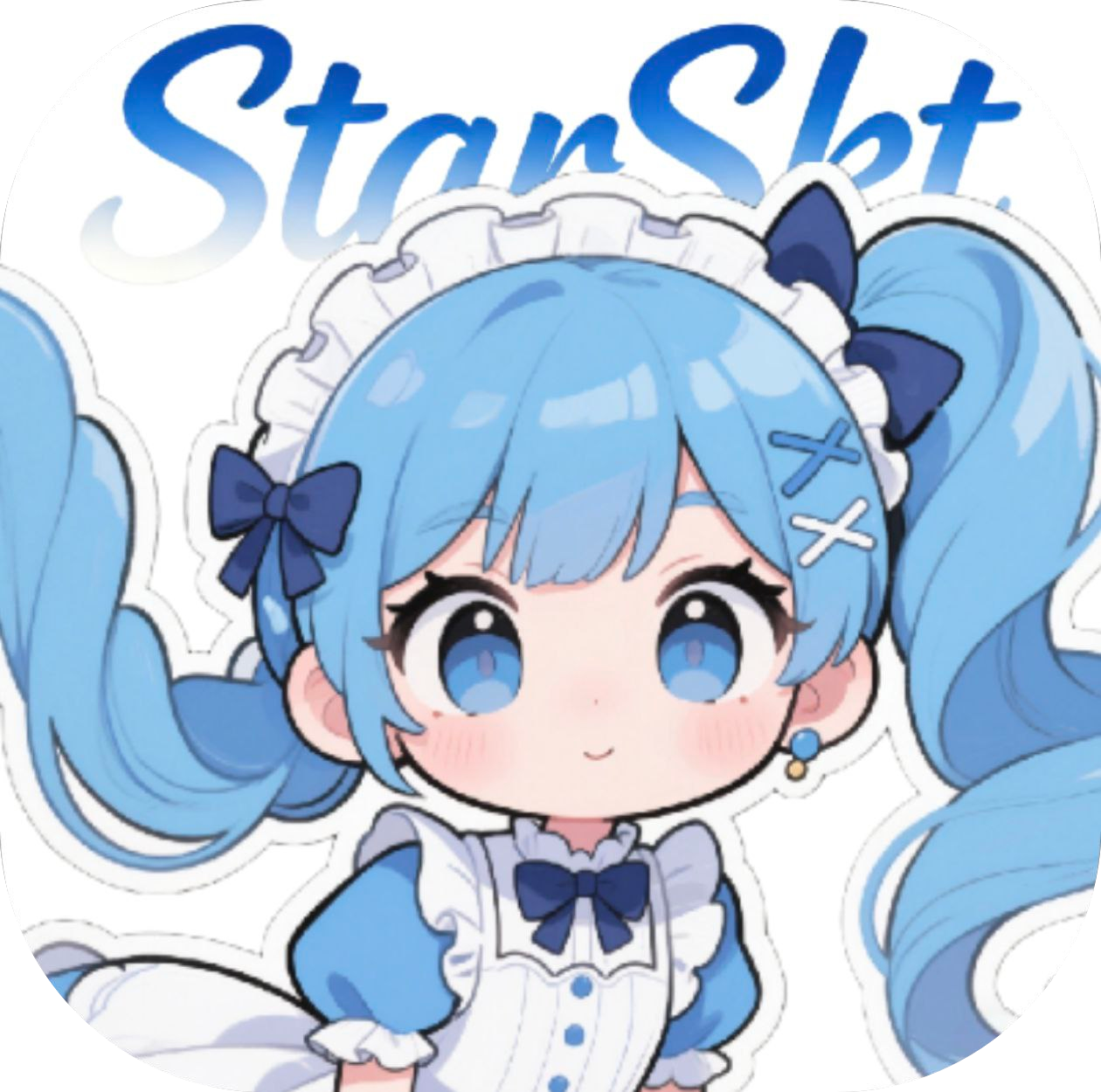 WWW,667av·COM网站APP