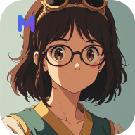 WWW,qqq42·COM网站APP
