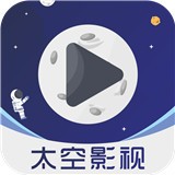 鉴黄师APPAPP应用