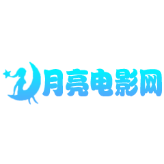 WWW,667av·COM网站APPAPP应用