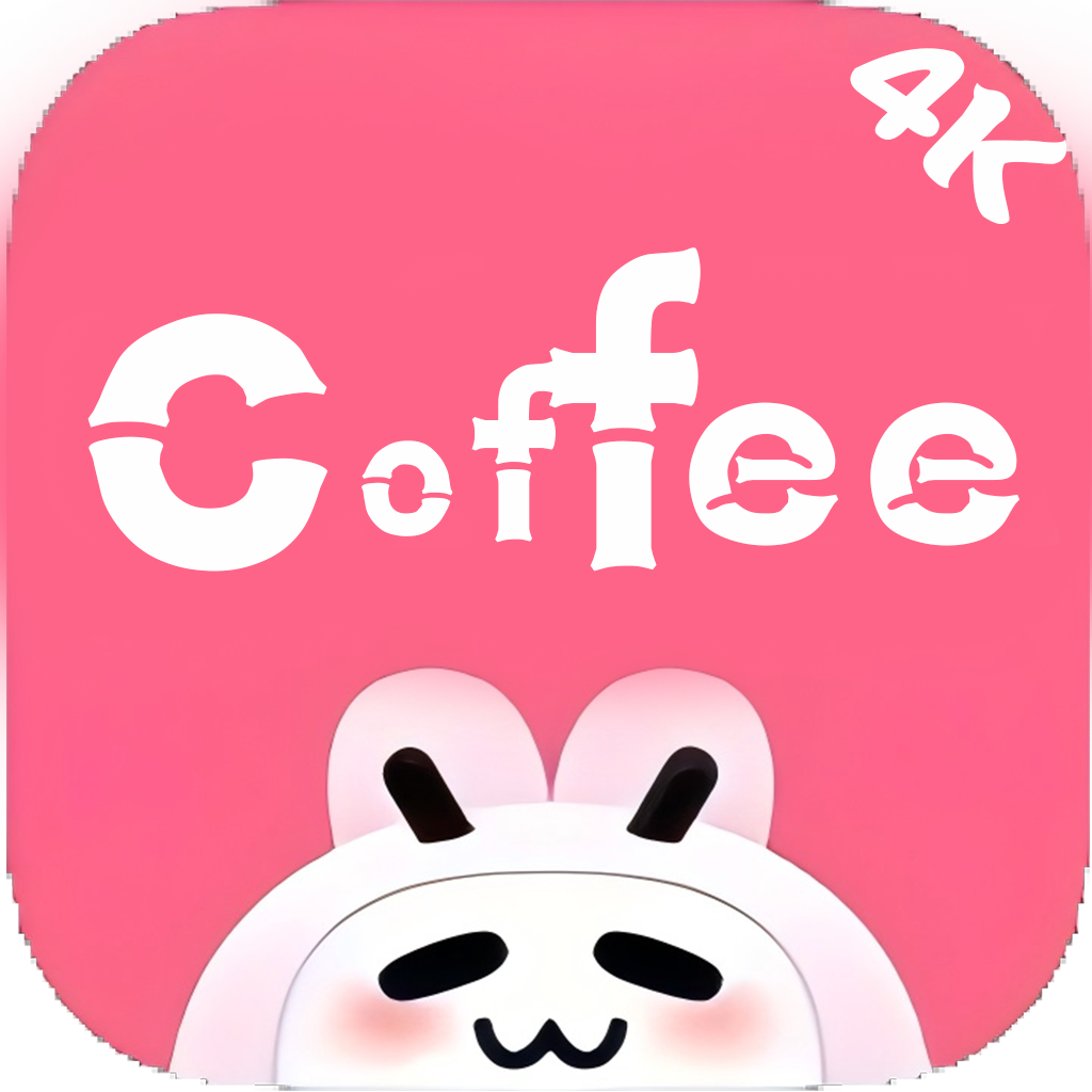 WWW,av440·COM网站APPAPP应用