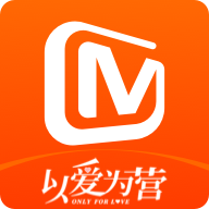 51成人下载APP应用