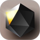 WWW,38jjj·COM网站APPAPP应用