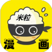 WWW,mmm73·COM网站APP最新版