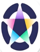WWW,fff33·COM网站APPAPP应用