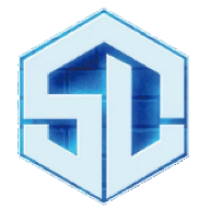 5g影院APP应用