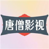 久播影院APP应用