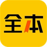 西瓜视频免费