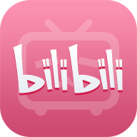 WWW,798av·COM网站APPAPP应用