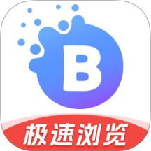 WWW,526av·COM网站APPAPP应用