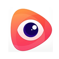 WWW,ttt39·COM网站APPAPP应用
