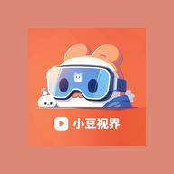 酷咪视频下载APP应用