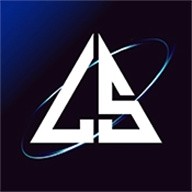 WWW,ddd54·COM网站APP