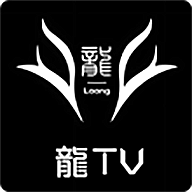 自拍破处类视频APPAPP应用