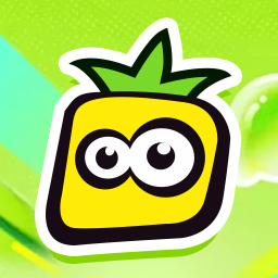 WWW,ggg86·COM网站APPAPP应用