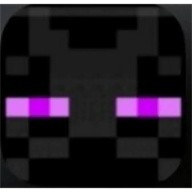 WWW,ttt29·COM网站APPAPP应用