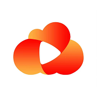 WWW,iii61·COM网站APPAPP应用