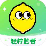 WWW,se643·COM网站APPAPP应用
