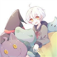大渔iOS下载APP应用