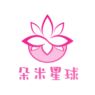 WWW,av511·COM网站APPAPP应用