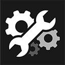 WWW,122av·COM网站APPAPP应用