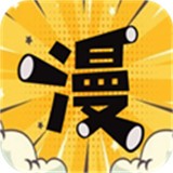 WWW,853se·COM网站APP