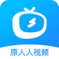 WWW,ttt29·COM网站APP